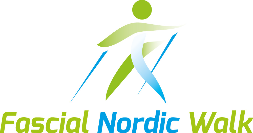 fascial_nordic_walk_logo_web.jpg